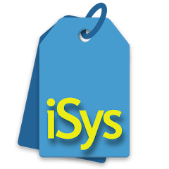 iSys