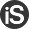iSystemPro