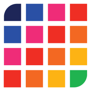 Isystems Bulgaria