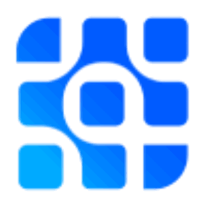 Isystems Cloud
