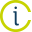 iSystems