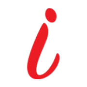 iSYSTEM