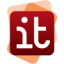IT AND APPS