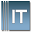 IT-CSR