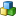 easyWinArt