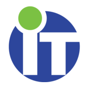 IT-Enterprise