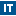 IT-Finance