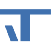 IT GmbH
