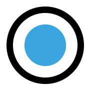 Computerworld it-jobbank