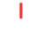 ITLOG