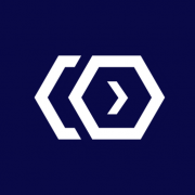 ITManager