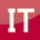 IT-Projekte.de