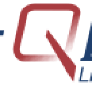IT-QBase