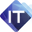 It-Screen