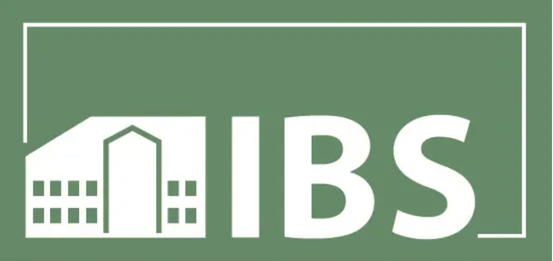 IT-Forum der Stiftung IBS
