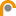 WebMediaSolutions
