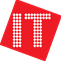 IT4Culture
