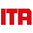 ITA Systeme