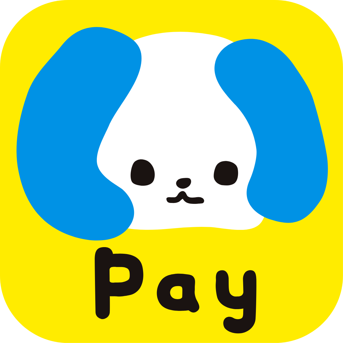 Itabashi Pay