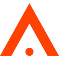 ItabWeb