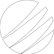 ITAC