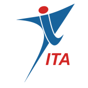 Itacenter