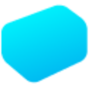 iTacit
