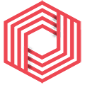 iTack Solutions