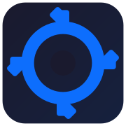 ITAD Tools
