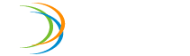 ITA Dynamics