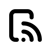 ITagPro