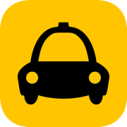 iTaksi