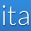 italaw