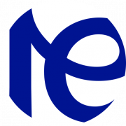 Italea