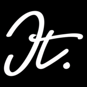 Italearn