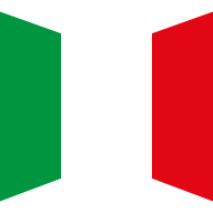 Italia.it