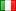 Italia Mappata