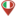 Italia Mappe