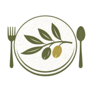 ItalianCalorie
