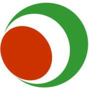 Italianglot