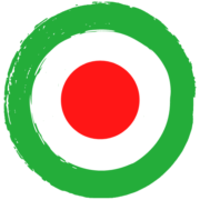 Italiano con Nico