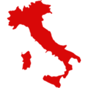 Italiano in Linea