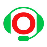 Italiano Online