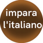 ItalianTools.org