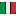 ItalianWordSearch