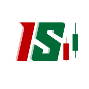 Italia Stocks