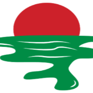 Italien Pfade