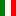 Italienisch Online Lernen