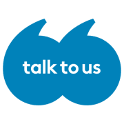 I Talk Travel