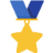 iTalkBB Elite